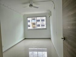 Blk 473 Pasir Ris Drive 6 (Pasir Ris), HDB 4 Rooms #567613441